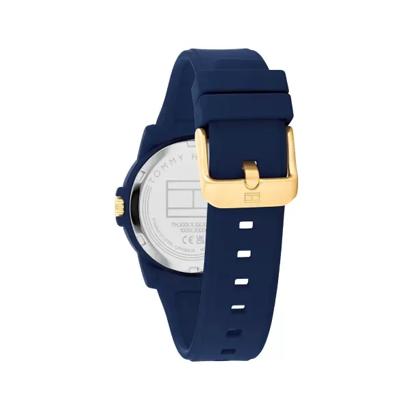 Miniatura de producto - 6