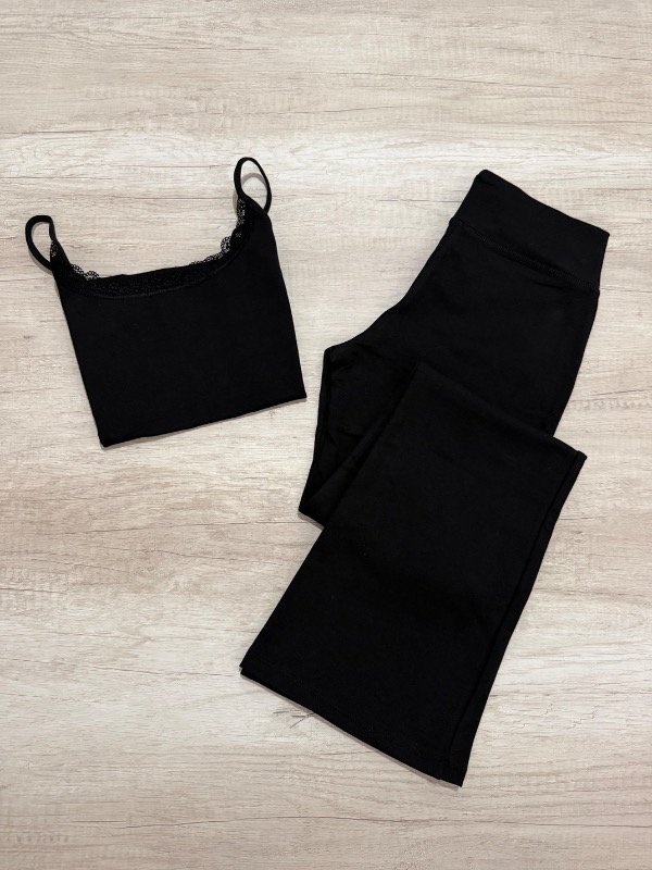 Producto - Set Sophie - 8