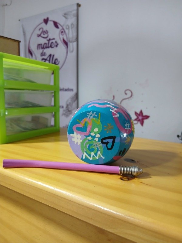 Miniatura de producto - 6