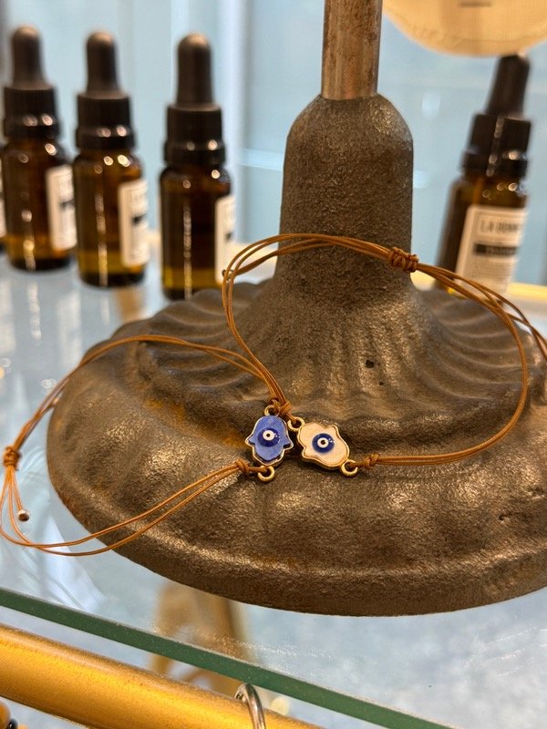 Producto - Pulsera Alaska