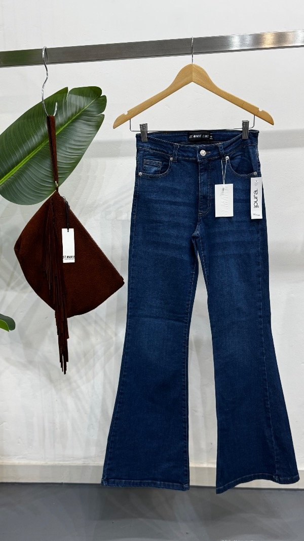 Producto - Jean Magritte