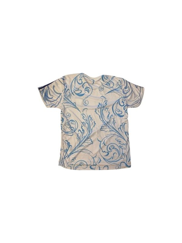 Producto - REMERA - ARGENTINA ORIGINALS 2026 - 1