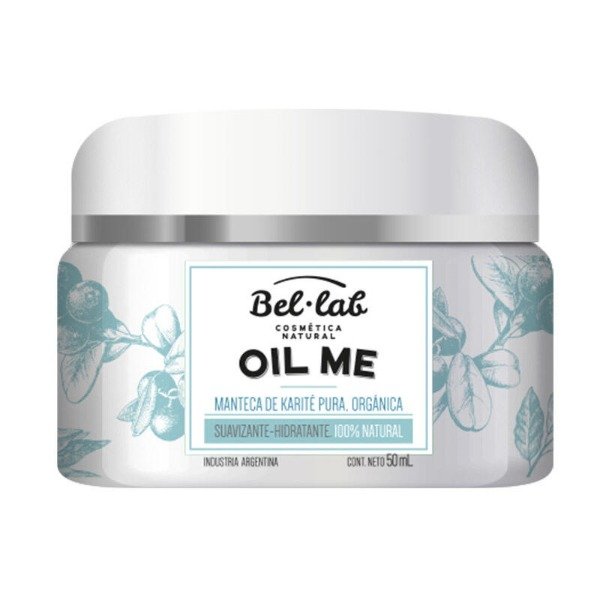 Producto - Oil y Extract' Serum Multivitaminico Facial Nocturno x 60ml BEL LAB