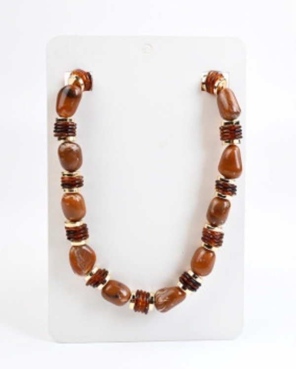 Producto - Collar Riley - 2