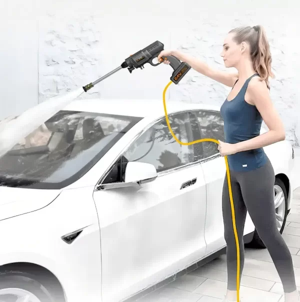 Miniatura de producto - 5