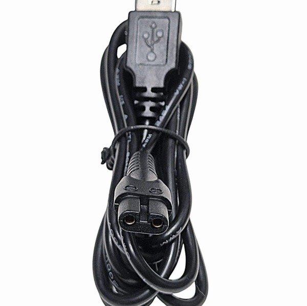 Producto - Cable de carga Kemei