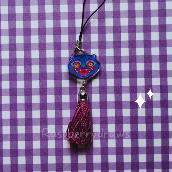 Miniatura de producto - 6