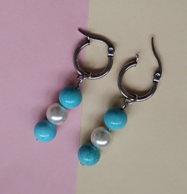 Producto - Aros Argentina