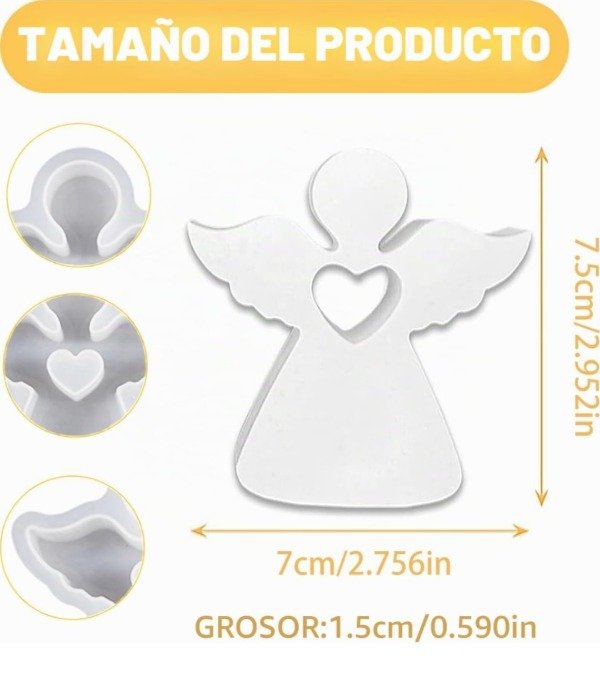 Miniatura de producto - 3