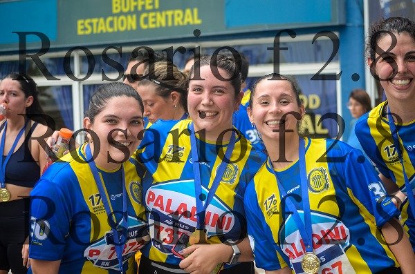 Producto - Rosario Central 207