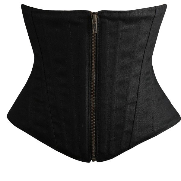 Producto - Corset 3 en 1
