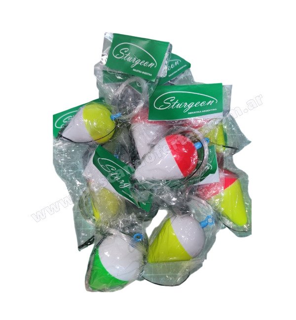 Miniatura de producto - 2