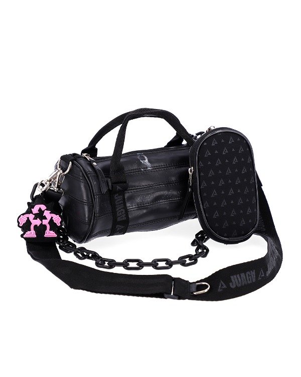 Producto - Cartera Mental Revolution C