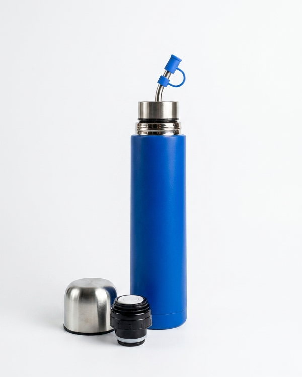 Producto - Auto Mate y Termo 750ml - 7