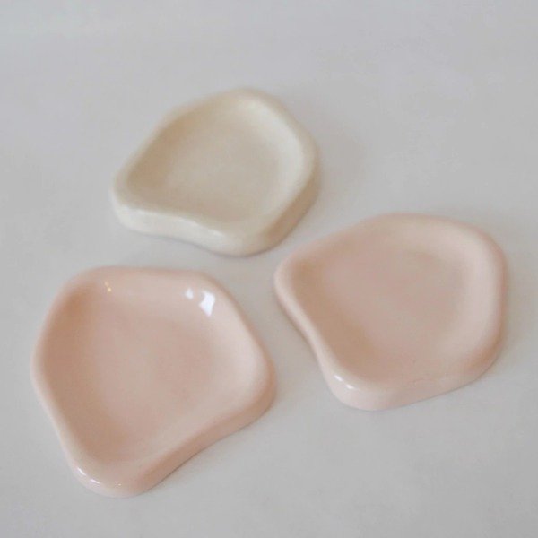 Producto - DESPOJADOR AMORFO