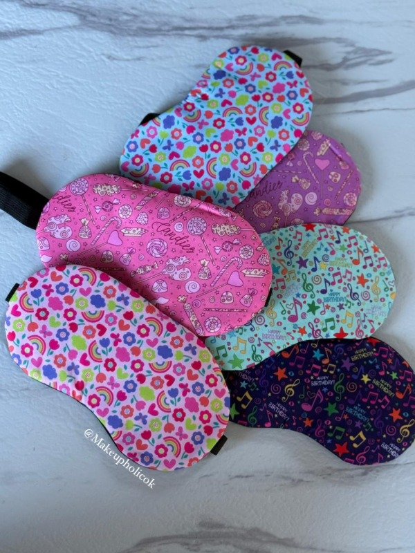 Miniatura de producto - 7