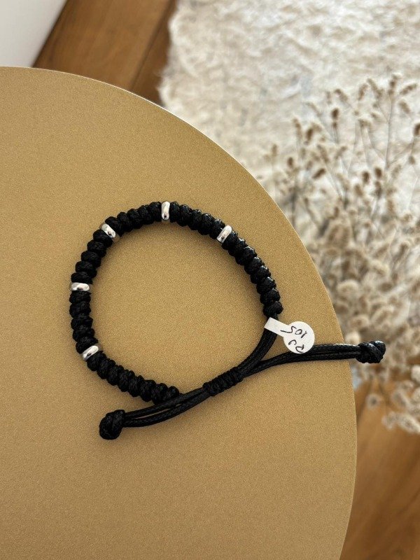 Producto - Pulsera Romeo