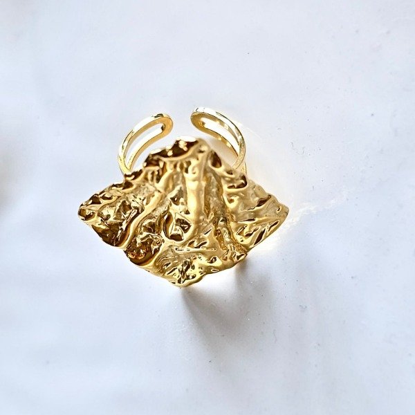 Producto - Anillo Barrilete