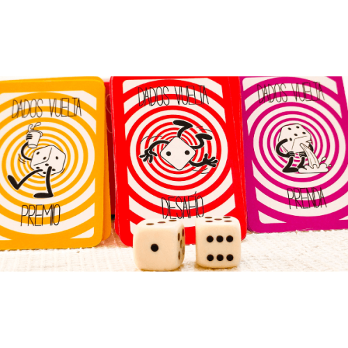 Miniatura de producto - 1