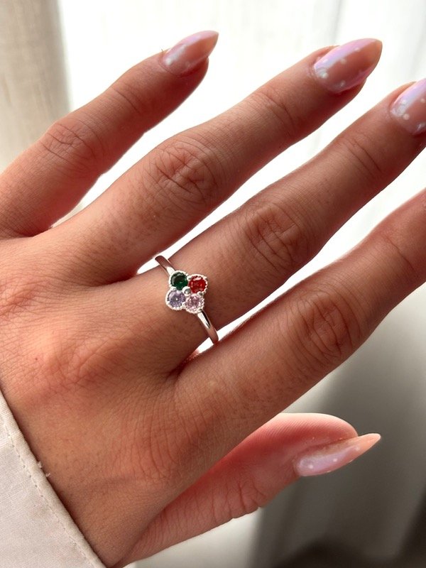 Miniatura de producto - 1