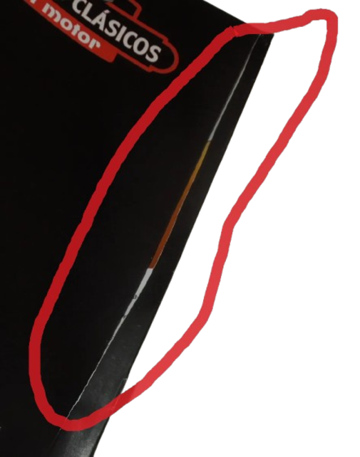 Miniatura de producto - 8