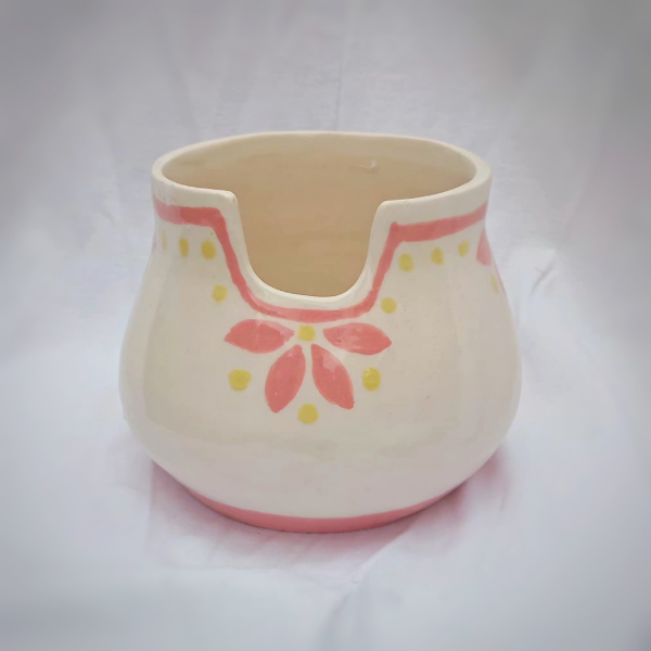 Producto - PORTA UTENSILLOS