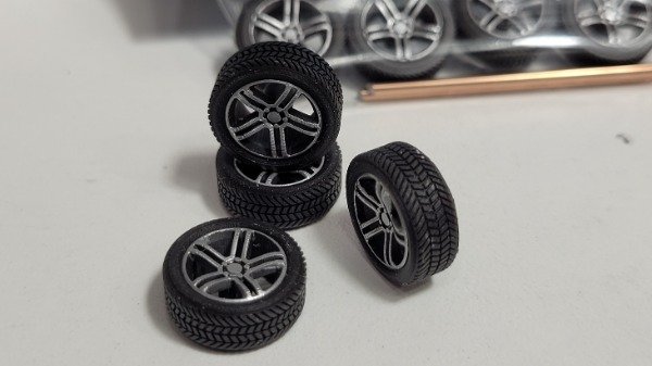 Miniatura de producto - 1