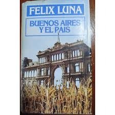 Producto - Felix Luna