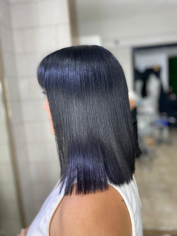 Producto - Corte + peinado - 2