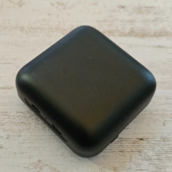 Producto - Mini impresora térmica portatil - 2
