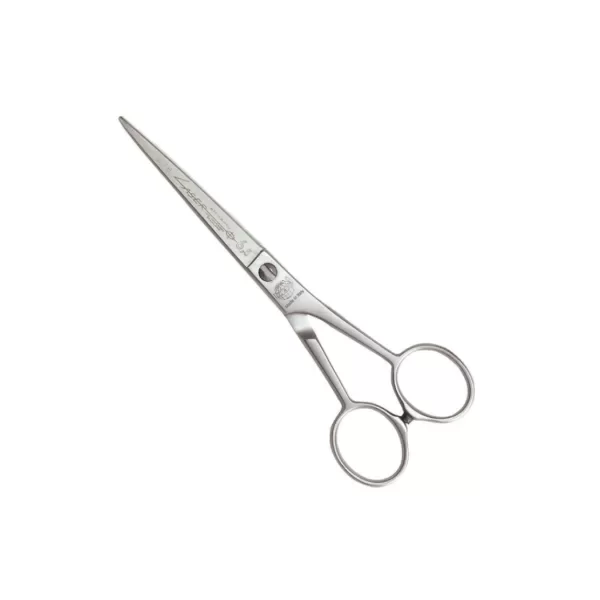 Producto - Tijera LASER MICRO 6,5"