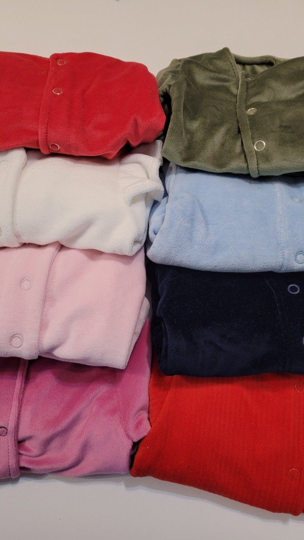 Miniatura de producto - 5