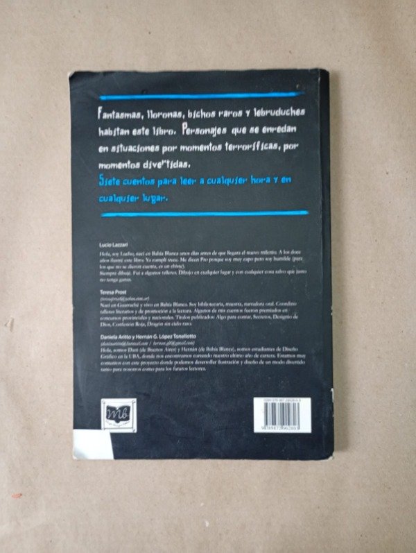 Miniatura de producto - 1