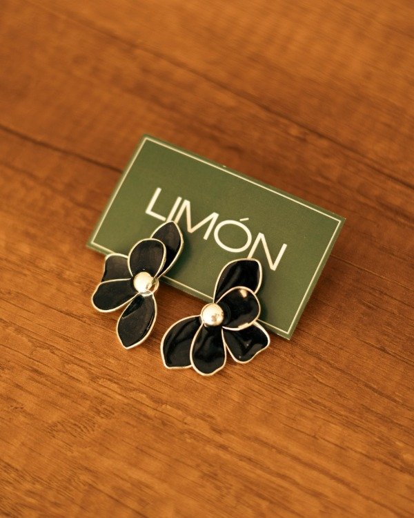 Producto - AROS MORENA