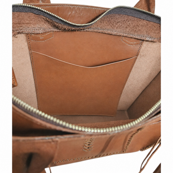 Producto - Cartera Nativa - 5