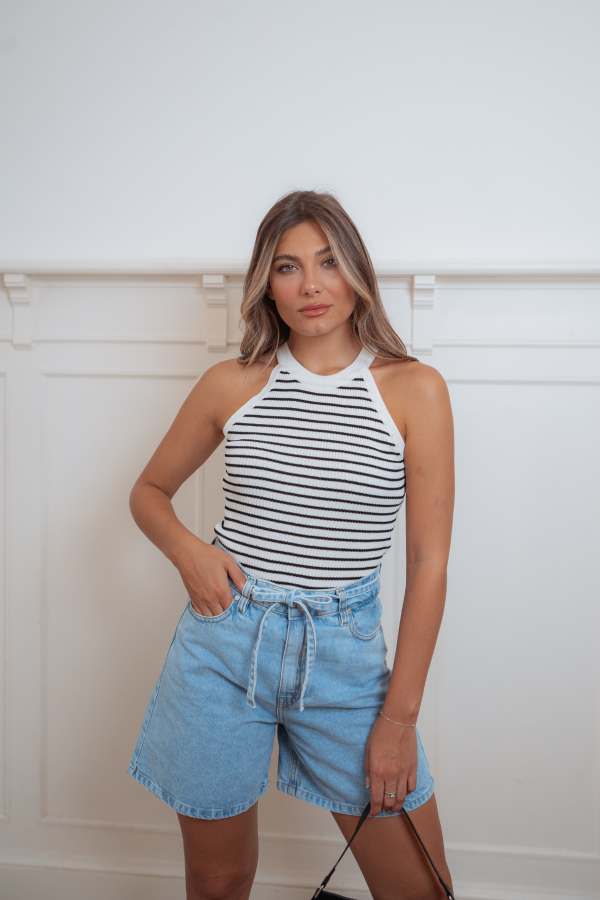 Producto - Top CAPRI - Por 3 unidades - 0