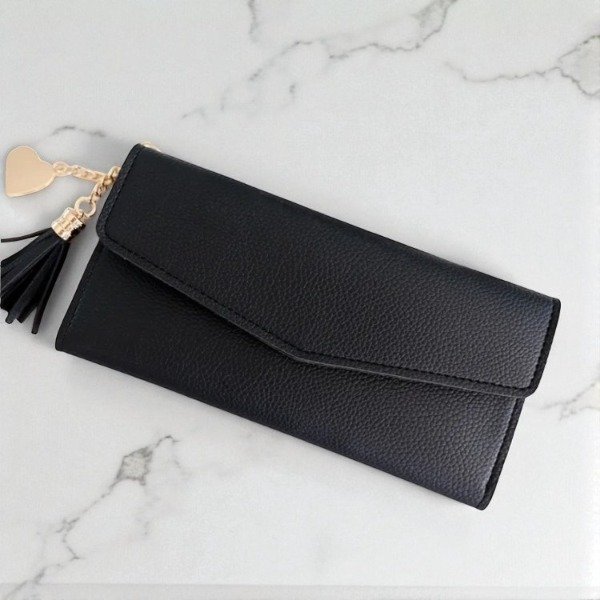 Producto - Billetera Pilar