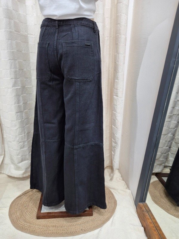 Producto - PANTALÓN BLACK PIST - 4