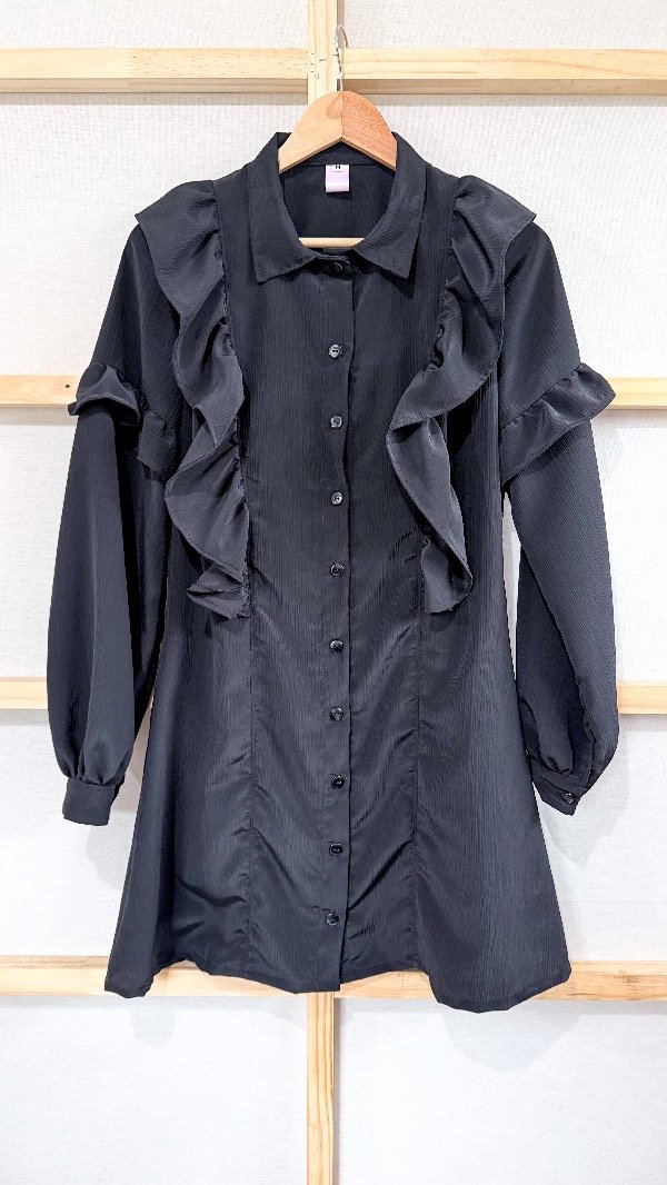 Miniatura de producto - 6