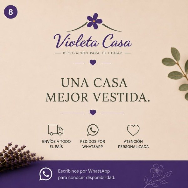 Miniatura de producto - 7