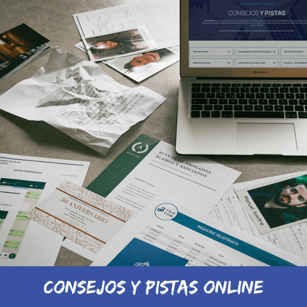 Miniatura de producto - 6