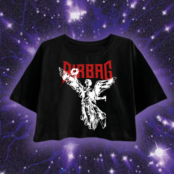 Producto - AIRBAG - APTHSUT pupera oversize
