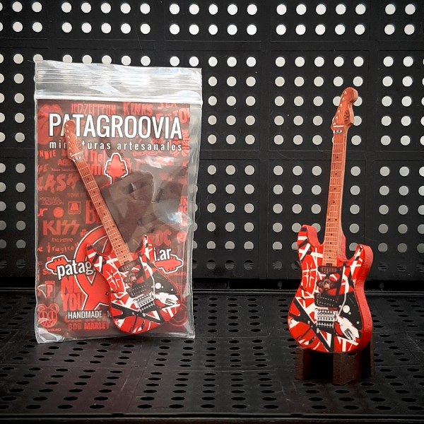 Miniatura de producto - 2