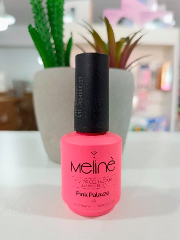 Producto - Esmaltes Meline 41-60