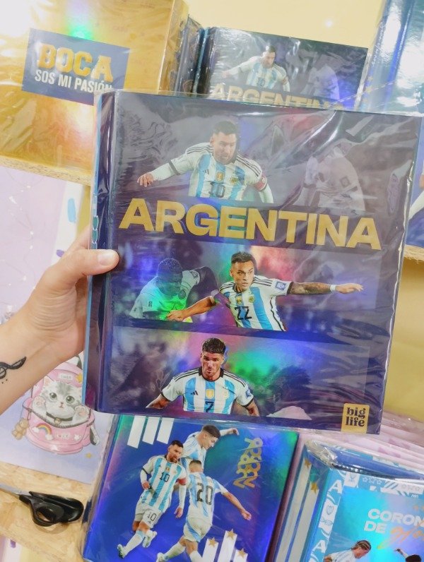 Miniatura de producto - 0