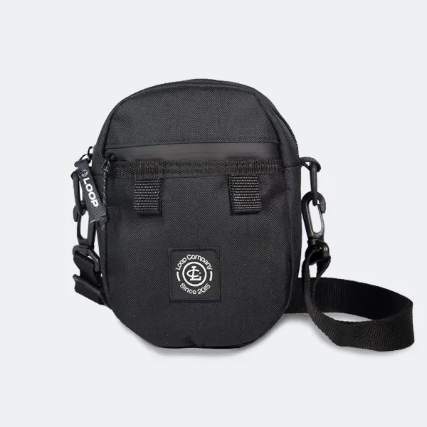 Producto - RIÑONERA BUM LOOP