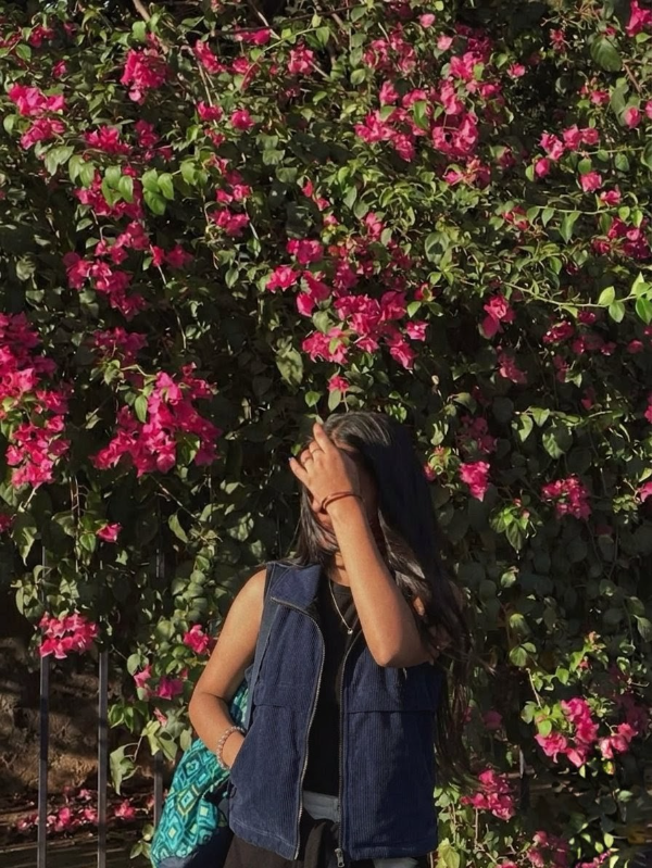 Producto - Chaleco Rocco