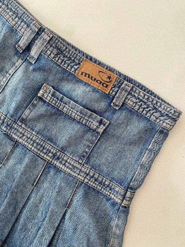 Miniatura de producto - 9