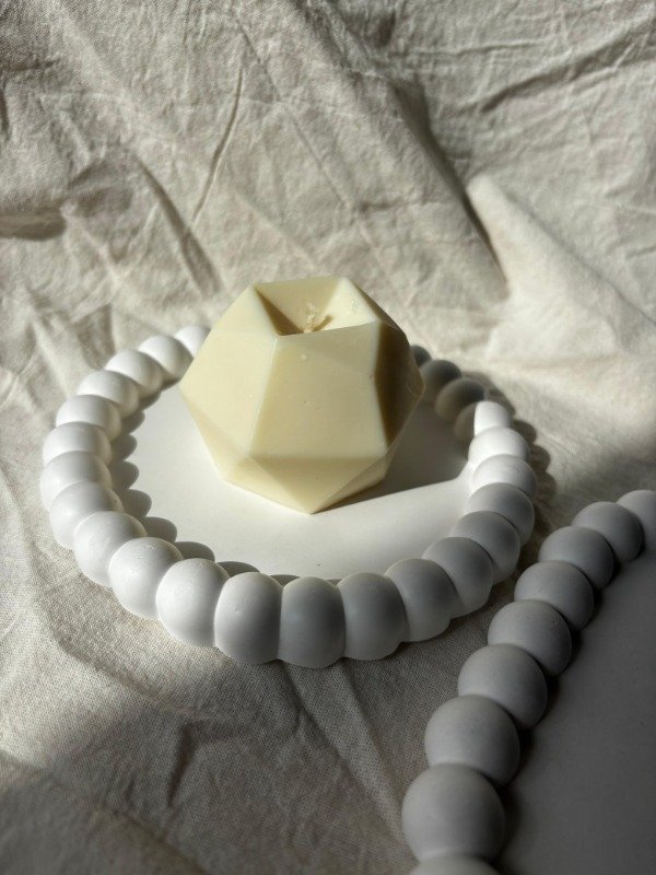 Producto - Vela Diamante