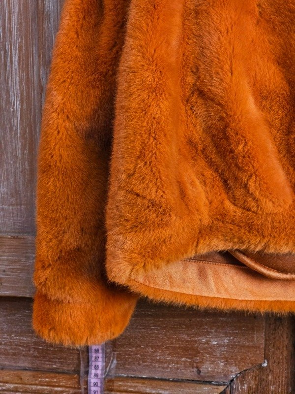 Miniatura de producto - 8